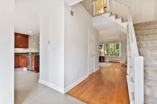 56 Krystal Dr, Somers, NY, 10589-3031 | Card Image