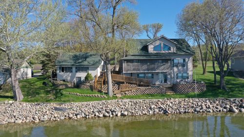 27777 N Shore Dr, Starbuck, MN, 56381-2354 | Card Image