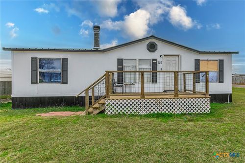 127 Hillside Dr, Troy, TX, 76579-3516 | Card Image