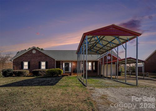 3206 Basilwood Cir, Monroe, NC, 28110-8622 | Card Image