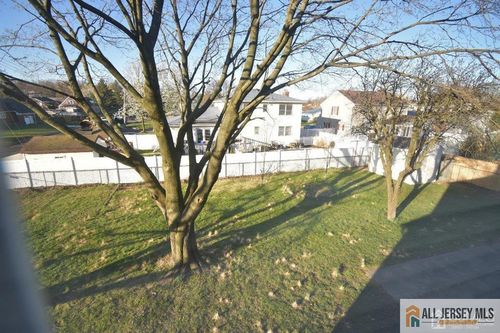 a-1 Lee Ave, South Amboy, NJ, 08879-1408 | Card Image