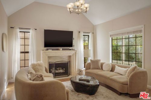 474 S La Peer Dr, Beverly Hills, CA, 90211-3504 | Card Image