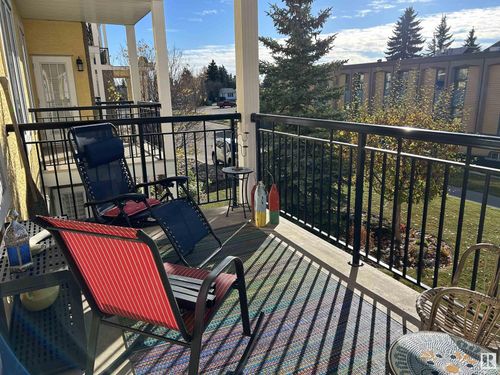 9820 165 St Nw, Edmonton, AB, T5P0N3 | Card Image