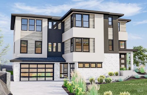 5607 E Foxgrove Dr, Boise, ID, 83716-4753 | Card Image