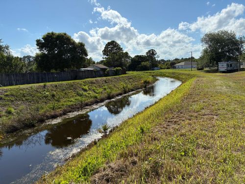 1292 Sandusky St Se, Palm Bay, FL, 32909-5771 | Card Image