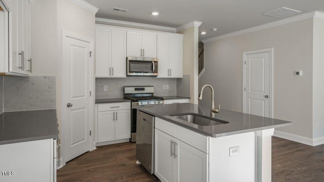 collins-ridge-lot-124-530-flat-ford-road | Image 5