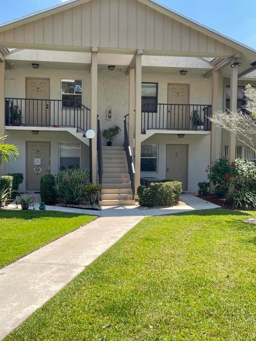 608-3031 Se Aster Ln, Stuart, FL, 34994-5715 | Card Image