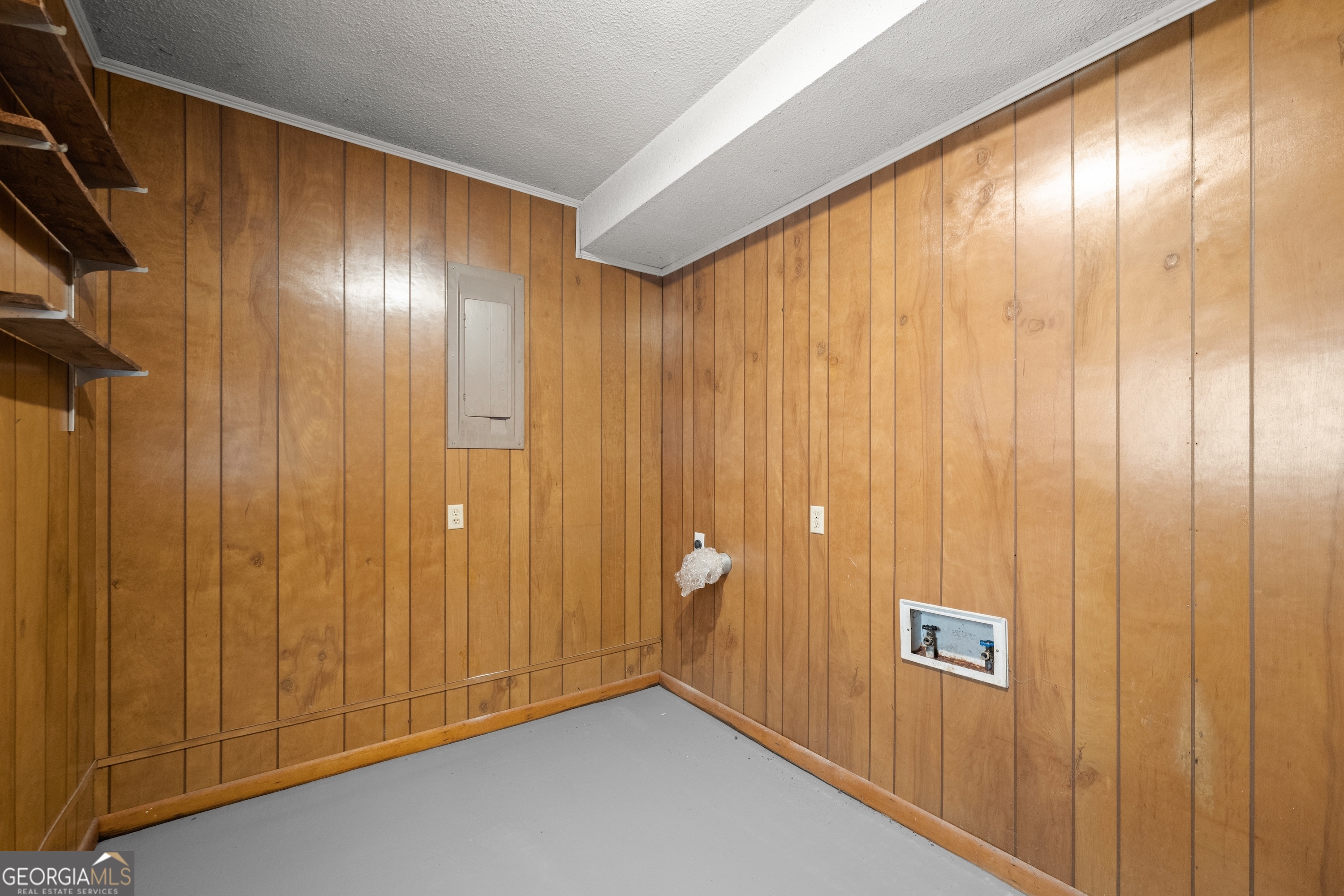 Residential in Toccoa 2