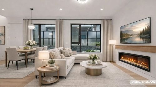 260 65th Ave E, Vancouver, BC, V5X2P4 | Card Image