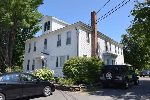 apt-6-1092 Nh Route 175, Campton, NH, 03223 | Card Image