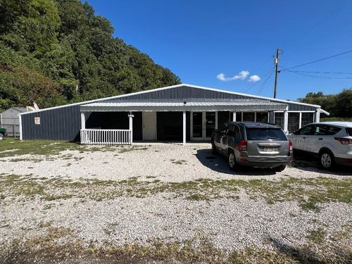 20 Antique Loop, South Shore, KY, 41175-9659 | Card Image