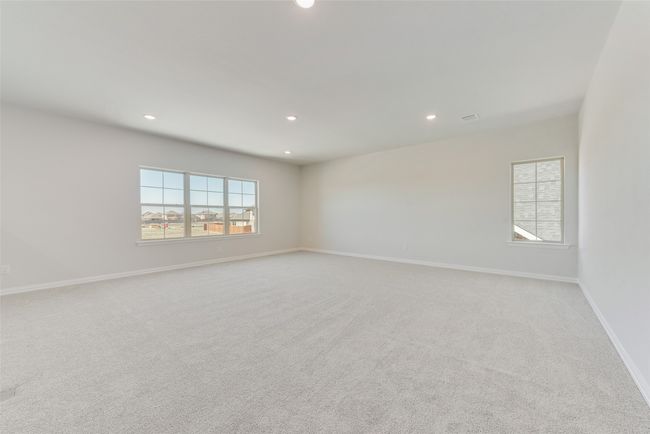 2213 Corbera Dr, House other with 5 bedrooms, 5 bathrooms and null parking in Little Elm TX | Image 21