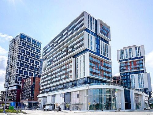 717-292 Verdale Cross, Unionville, ON, L6G0H6 | Card Image