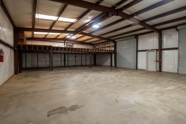 913 Freeman Ave, House other with 2 bedrooms, 3 bathrooms and 3 parking in Bridgeport AL | Image 49