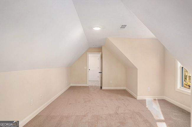 240 Murphey Ave, House other with 4 bedrooms, 4 bathrooms and 2 parking in BARNESVILLE GA | Image 23
