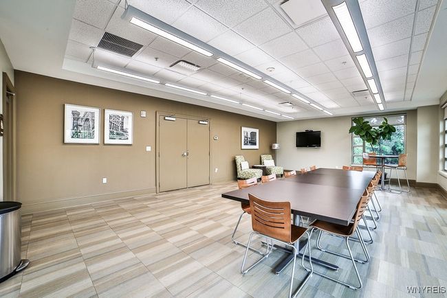 Meeting Room | Image 23