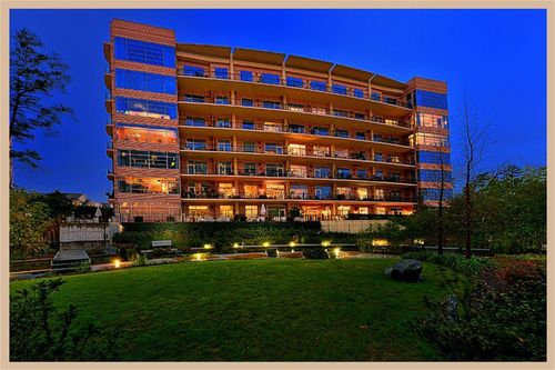 apt-3e-3 Waterway Ct, The Woodlands, TX, 77380-2681 | Card Image