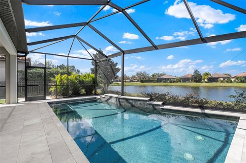 4816 Heinman Cv, PALMETTO, FL, 34221-1103 | Card Image