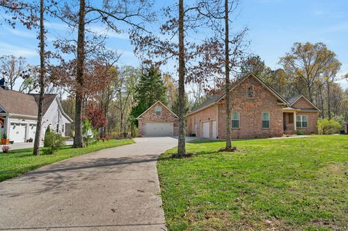 237 Station Cir, Tullahoma, TN, 37388 | Card Image