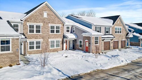 12-303-556 Foxhill Dr, Crescent Springs, KY, 41017-1578 | Card Image