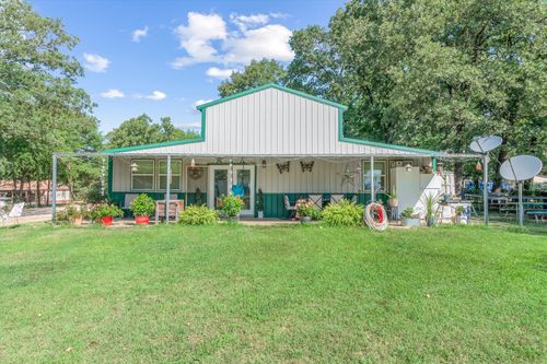 161 Vz County Road 3508, Edgewood, TX, 75117-3433 | Card Image