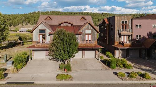 c-3-502 S 5th St, Pagosa Springs, CO, 81147-6349 | Card Image