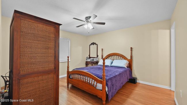 219 Fecco St, House other with 2 bedrooms, 2 bathrooms and null parking in Cocoa FL | Image 13