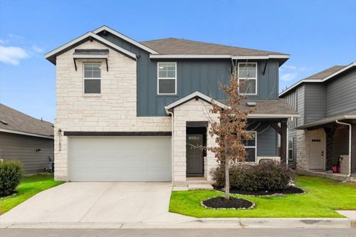 13-11804 Lily Branch Ln, Austin, TX, 78748-4520 | Card Image
