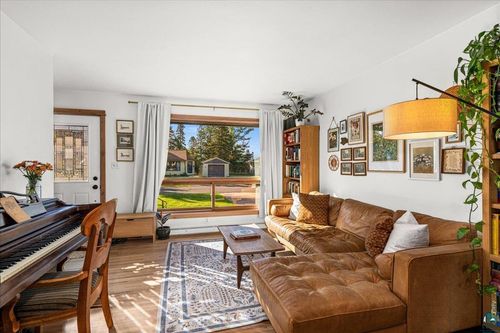 35 E Niagara St, Duluth, MN, 55811-2350 | Card Image