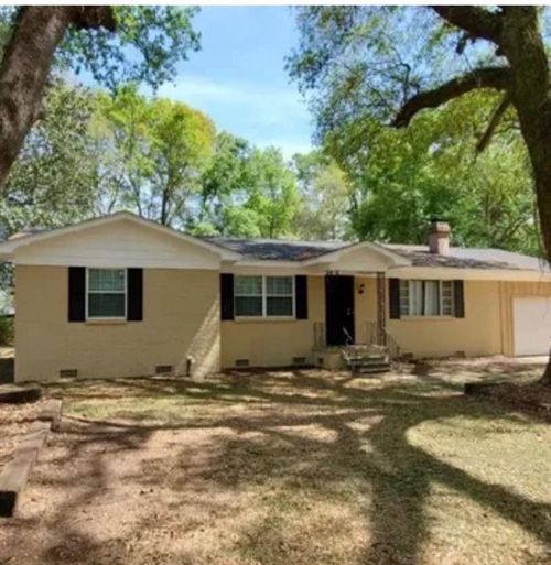 5522 6th St, Satsuma, AL, 36572-2230 | Card Image