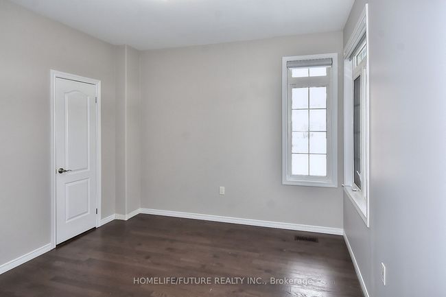 39 Summer Lane, House other with 7 bedrooms, 6 bathrooms and 4 parking in Peterborough ON | Image 16