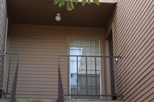 unit-2105-10555 Turtlewood Ct, Houston, TX, 77072-2730 | Card Image