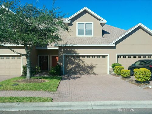 6376 Sedgeford Dr, Lakeland, FL, 33811-1803 | Card Image