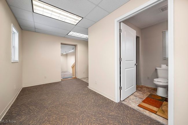 111 S Center St, Home with 0 bedrooms, 0 bathrooms and 8 parking in Lagrange OH | Image 14