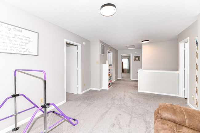 Loft | Image 19