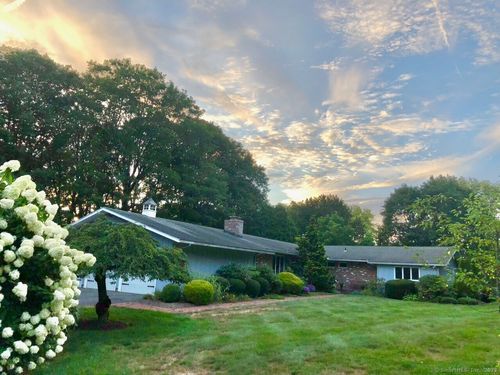 21 South Rd, Harwinton, CT, 06791-2301 | Card Image