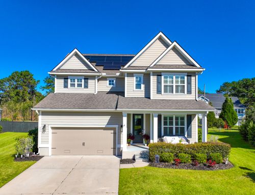 228 Swallowtail Ct, Mount Pleasant, SC, 29464-7758 | Card Image
