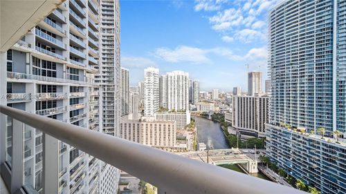 2704-465 Brickell Ave, Miami, FL, 33131-4010 | Card Image