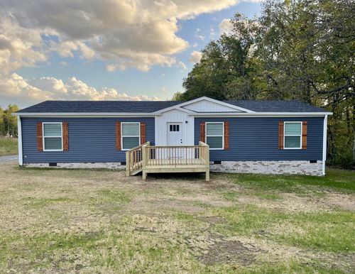 941 White Springs Rd, Lafayette, TN, 37083 | Card Image