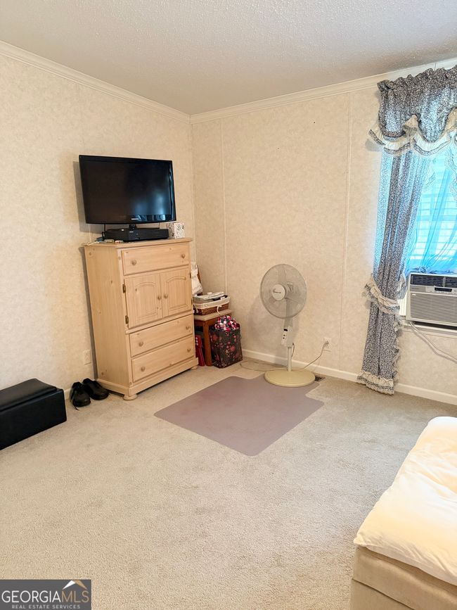 1171 Main St, House other with 3 bedrooms, 2 bathrooms and null parking in Avera GA | Image 38