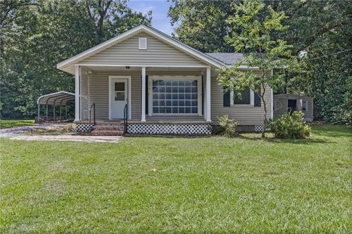 3210 Bay Front Rd, Mobile, AL, 36605-3602 | Card Image
