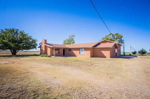 910 Fm 1842, Olton, TX, 79064 | Card Image