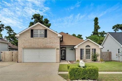 2773 Long Branch Dr, Marrero, LA, 70072-5856 | Card Image