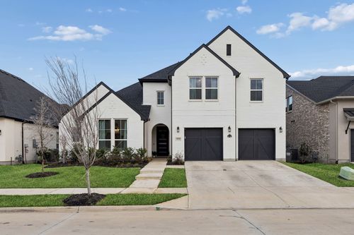 1932 Wimberley Dr, Prosper, TX, 75078-2844 | Card Image