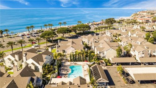 34110 Selva Rd, Dana Point, CA, 92629-2205 | Card Image