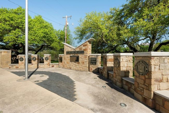 View of patio | Image 21