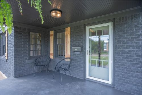 3501 N Kentucky Ave, Oklahoma City, OK, 73118-3246 | Card Image