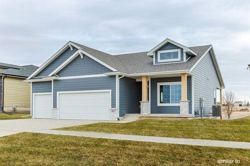 1785 Sw Sienna Court, Grimes, IA, 50111 | Card Image