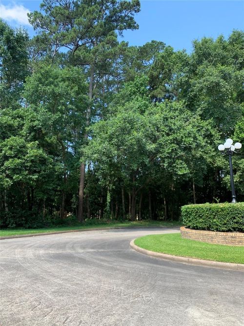 901 Longmire Rd, Conroe, TX, 77304-1851 | Card Image