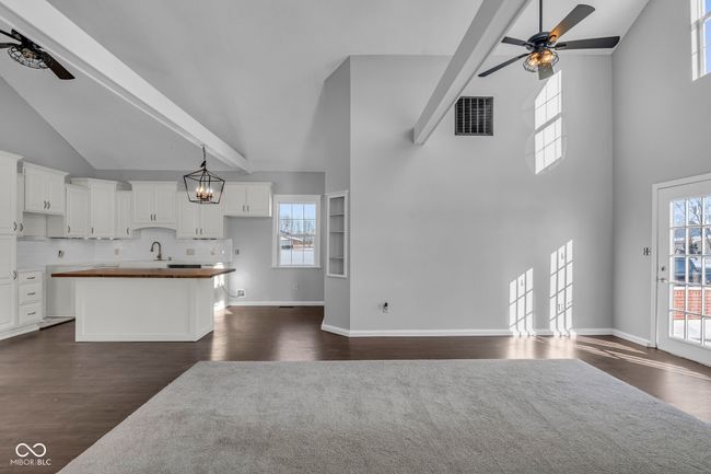 Guest House | Image 30